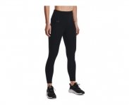 Under Armour Leggings Motion Ankle W